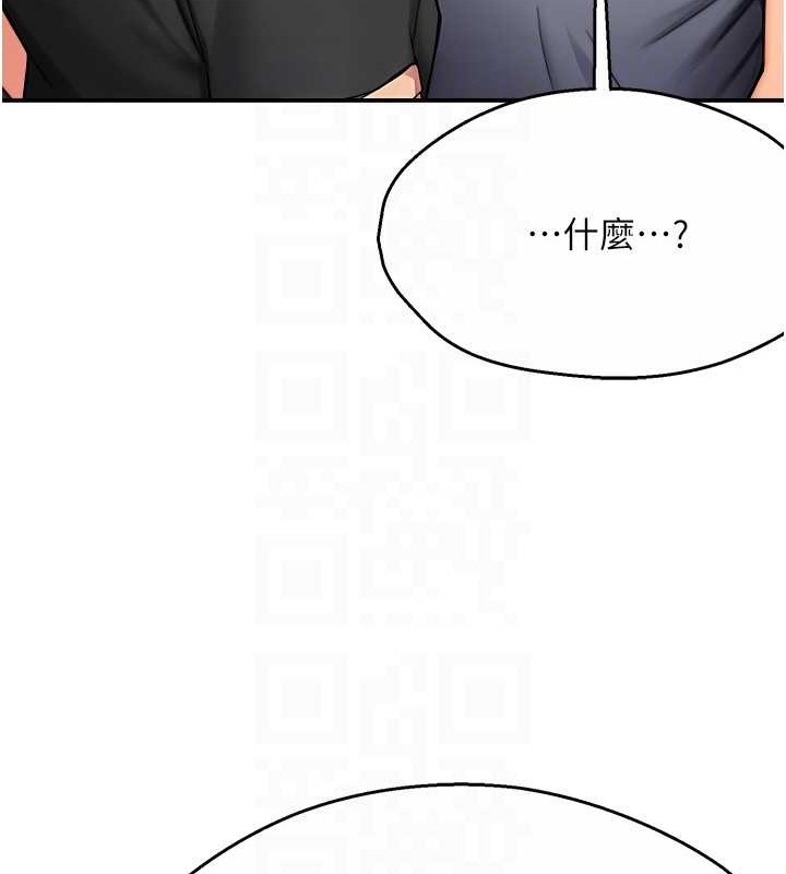 207.jpg