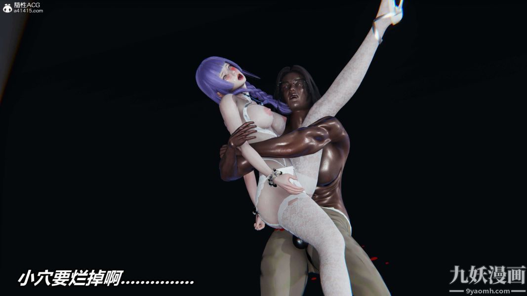 47.jpg