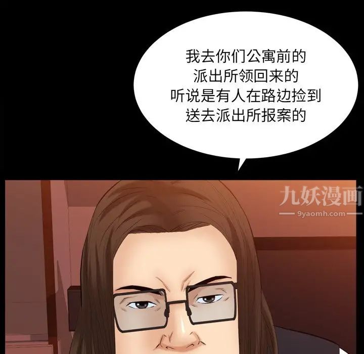 122.jpg