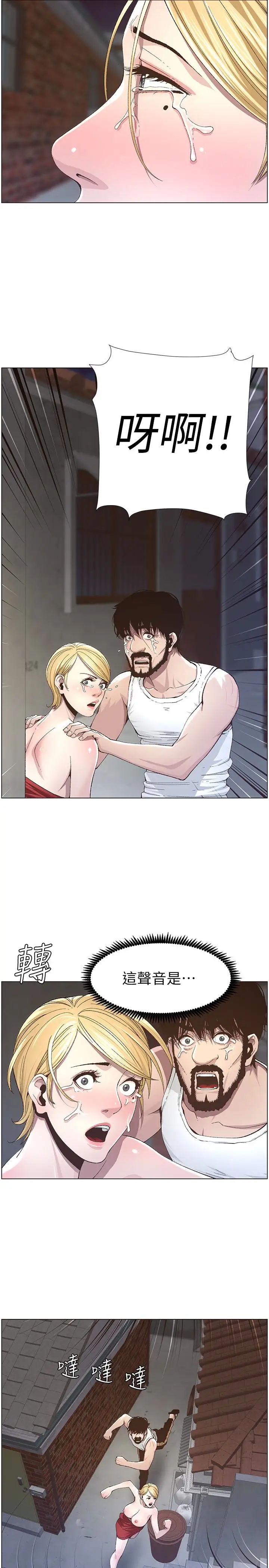 41.jpg