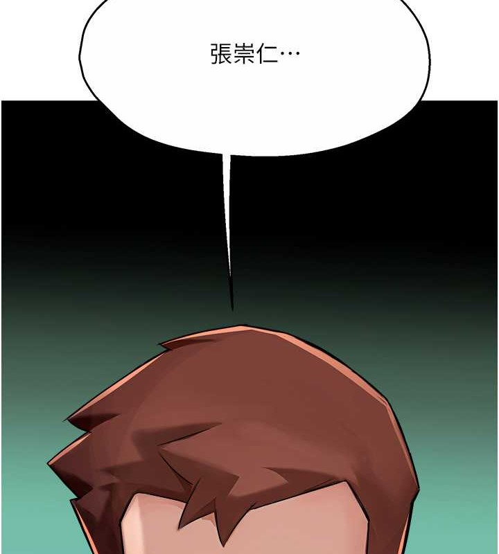 149.jpg