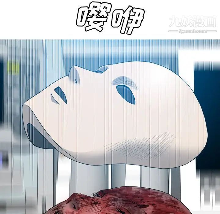 79.jpg