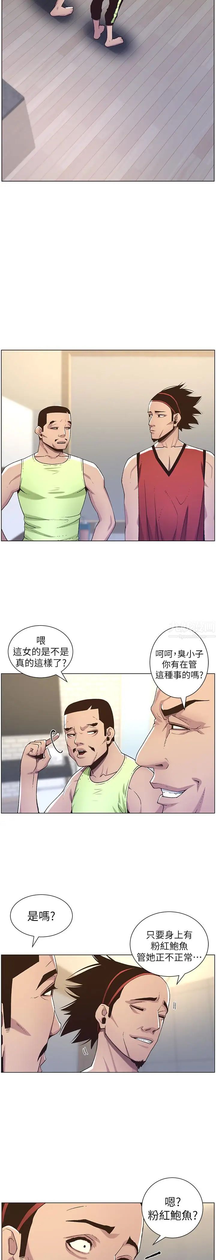 43.jpg