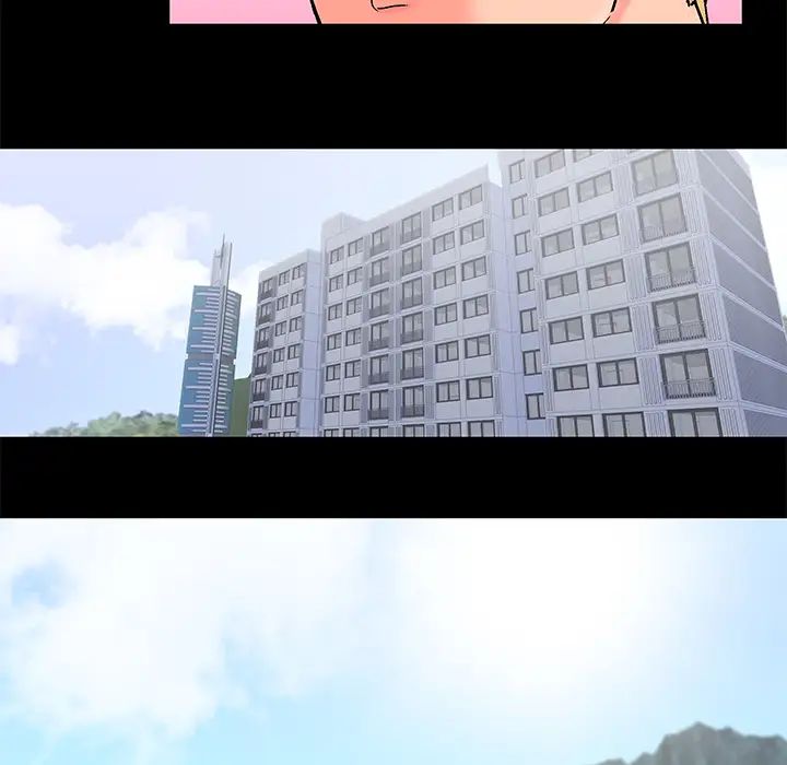 79.jpg