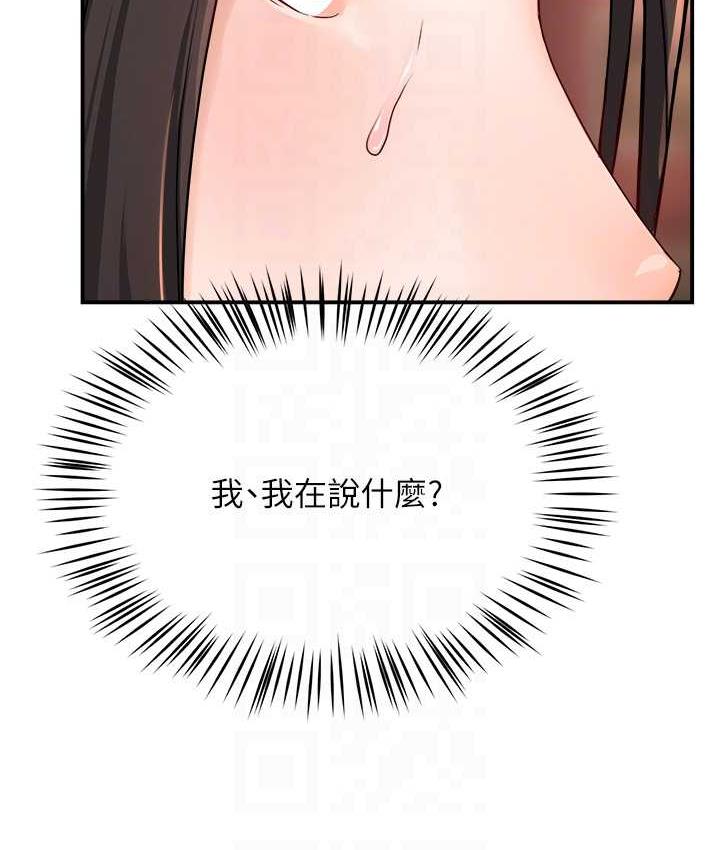 169.jpg