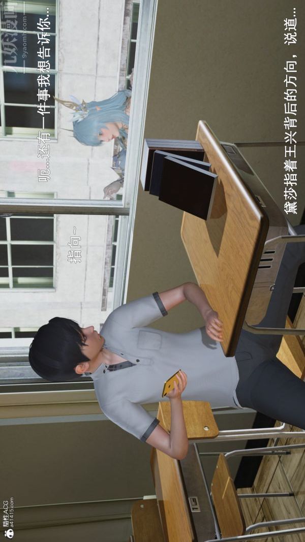 21.jpg