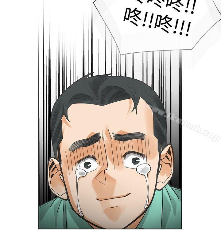 22.jpg