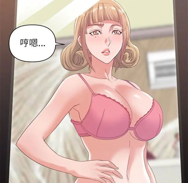 53.jpg