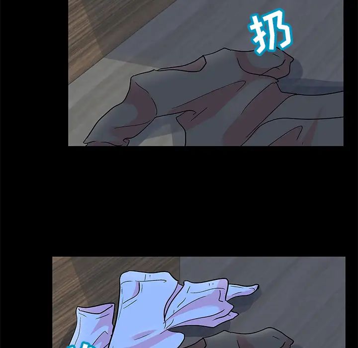59.jpg