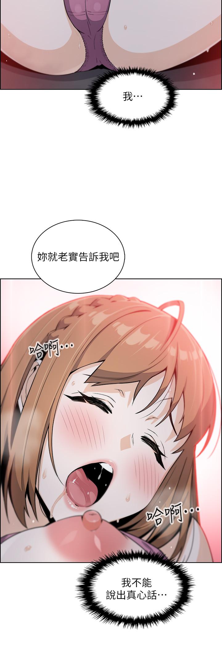57.jpg