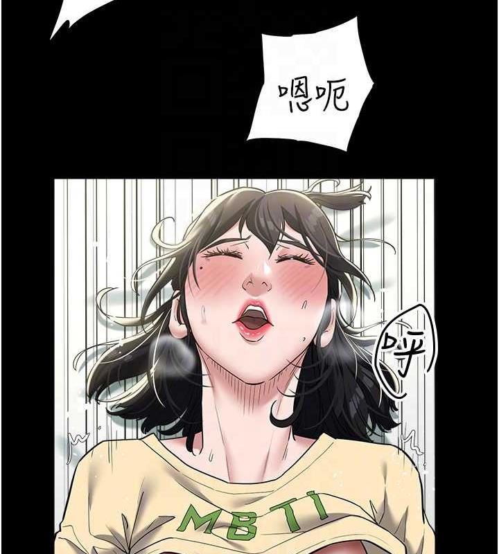 97.jpg