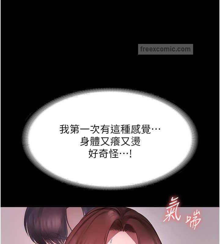 221.jpg