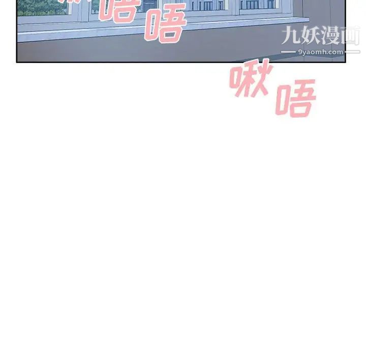 109.jpg