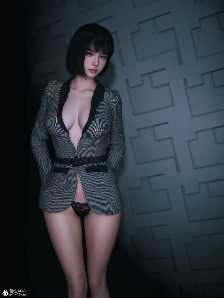 54.jpg