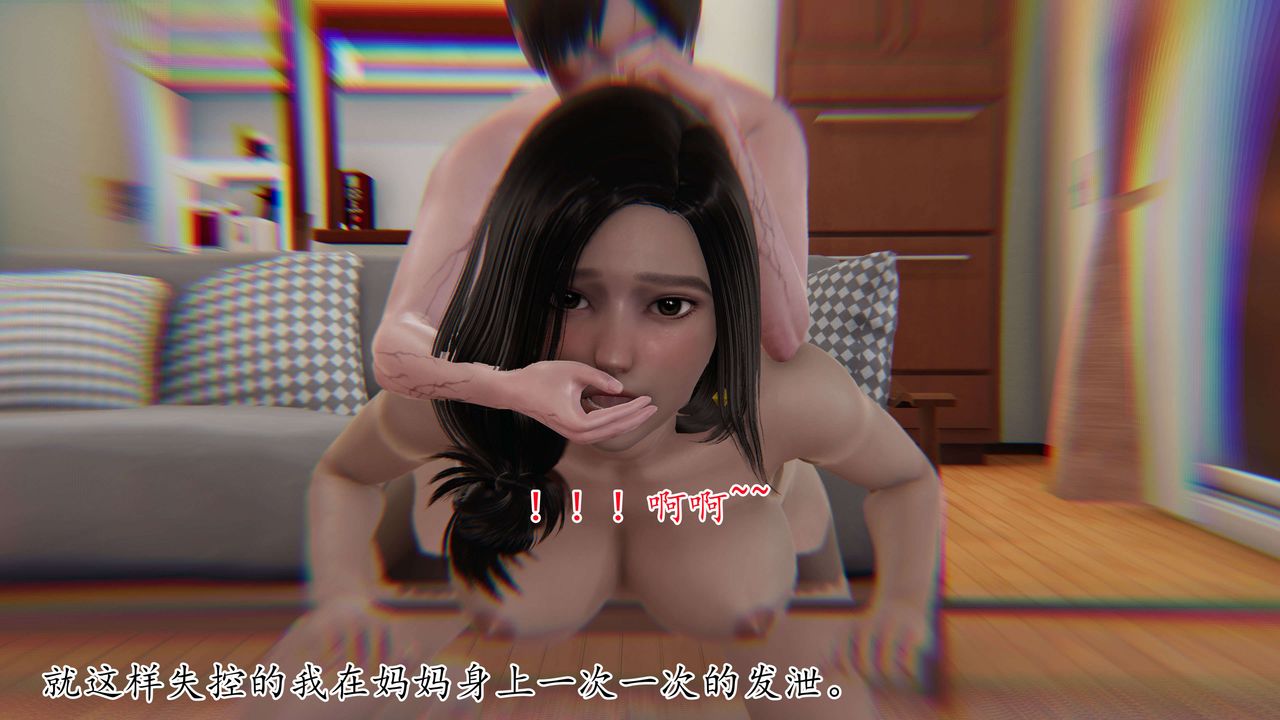 127.jpg