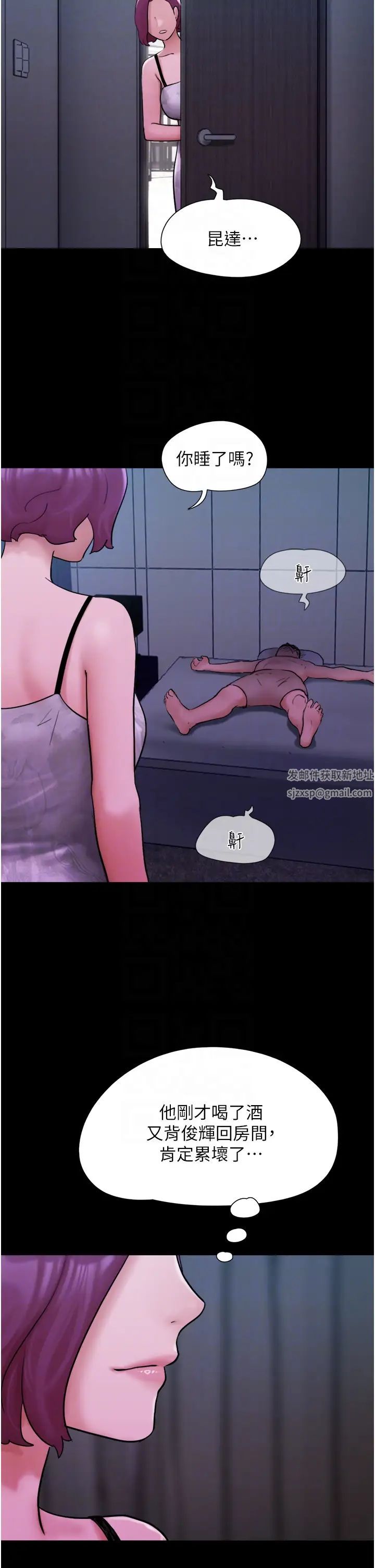 26.jpg