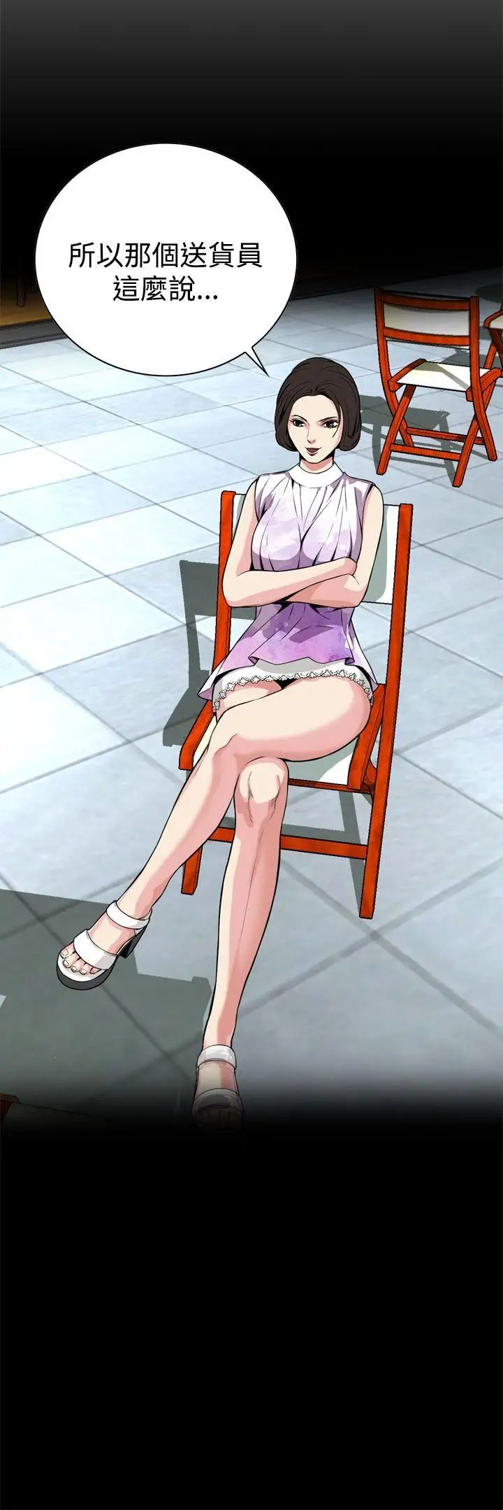 49.jpg