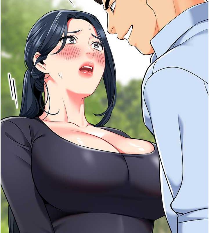 138.jpg