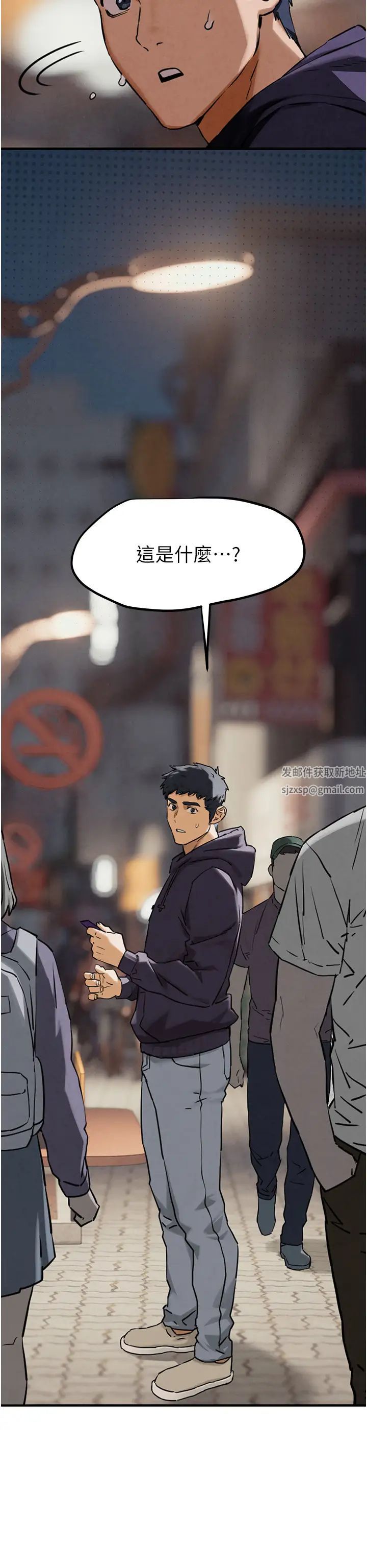 99.jpg