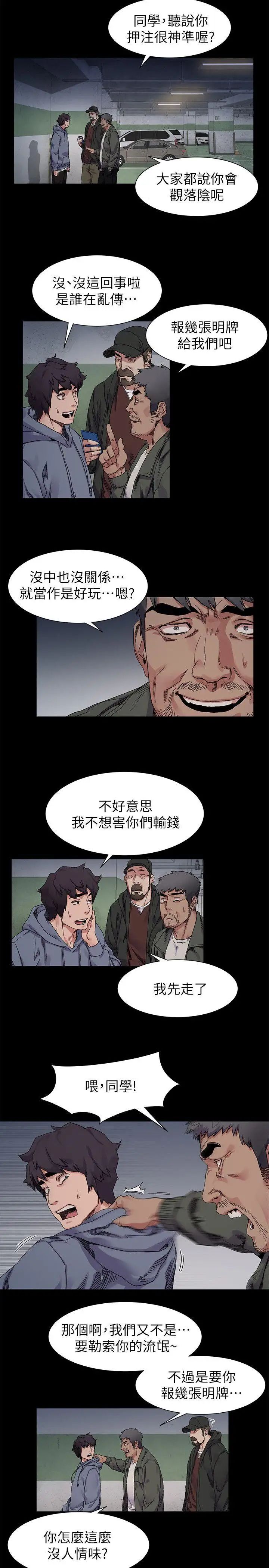 13.jpg