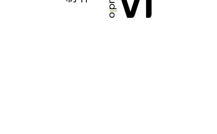 289.jpg