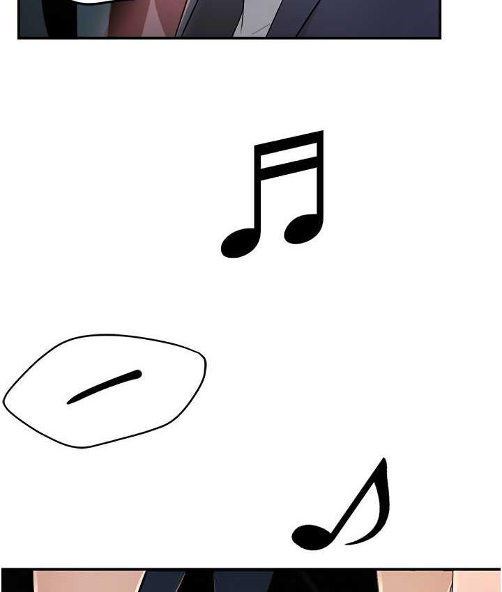 139.jpg