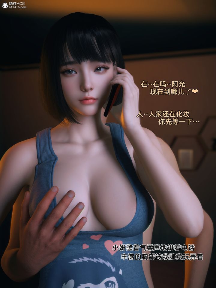 20.jpg