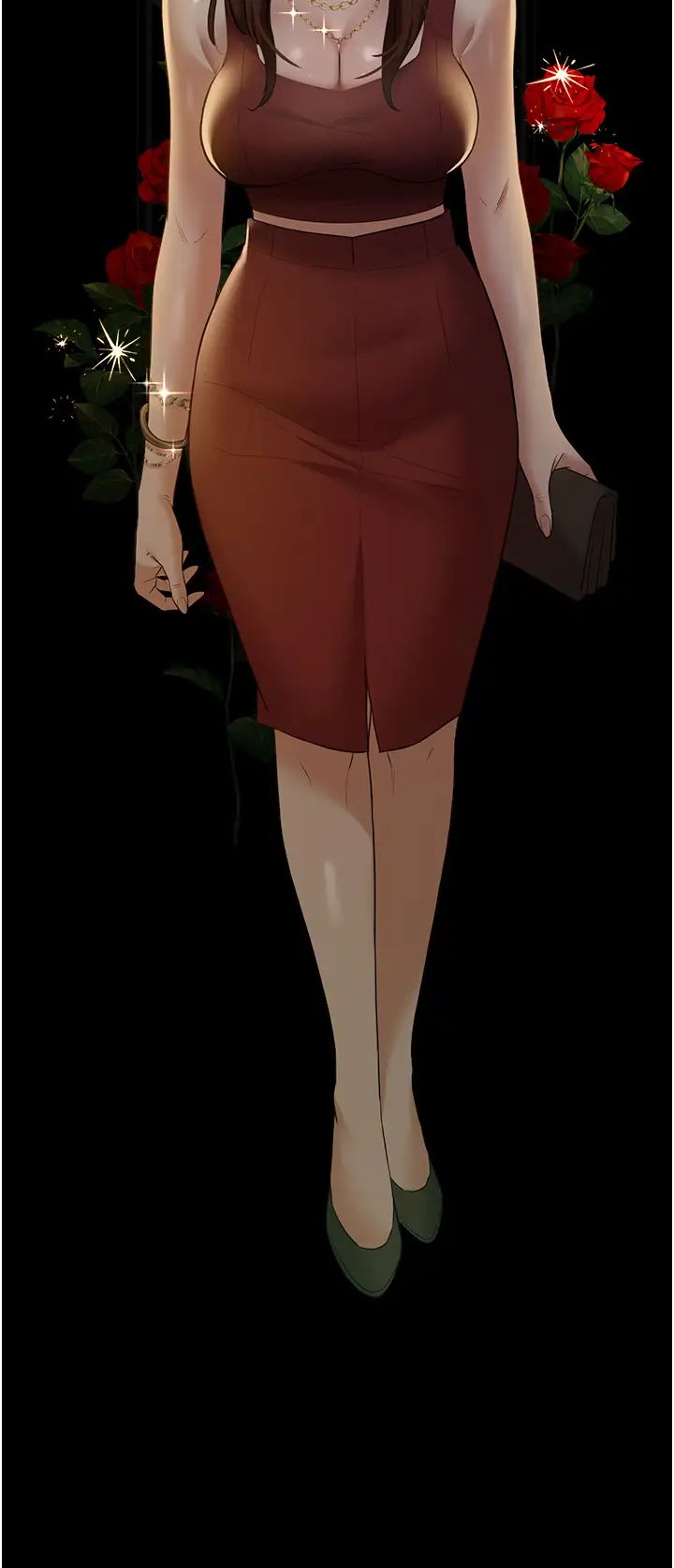 39.jpg