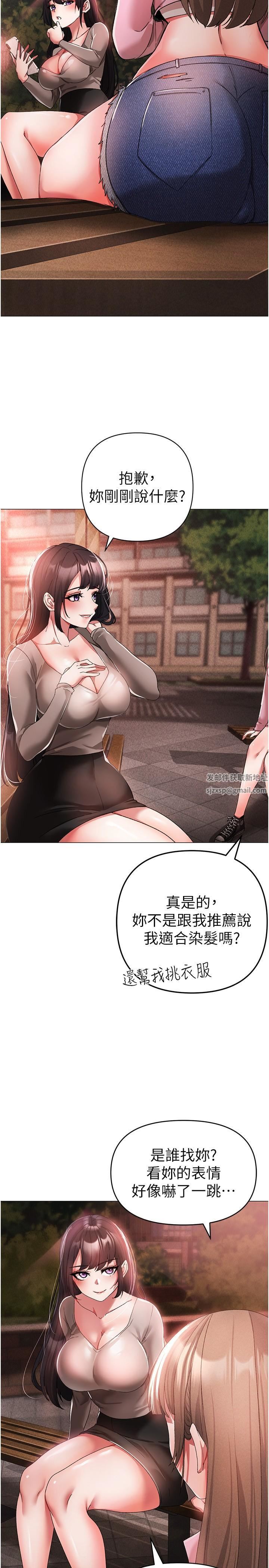 41.jpg