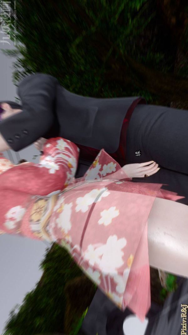 51.jpg