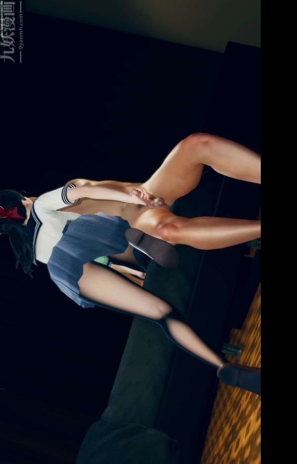 32.jpg