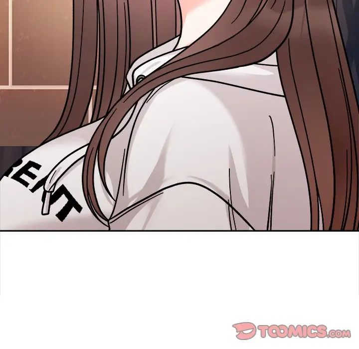 69.jpg
