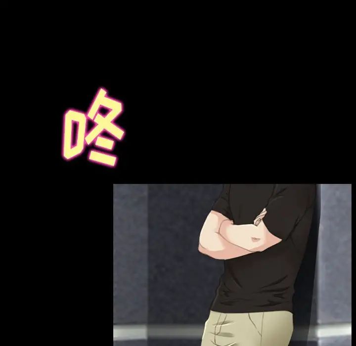 89.jpg