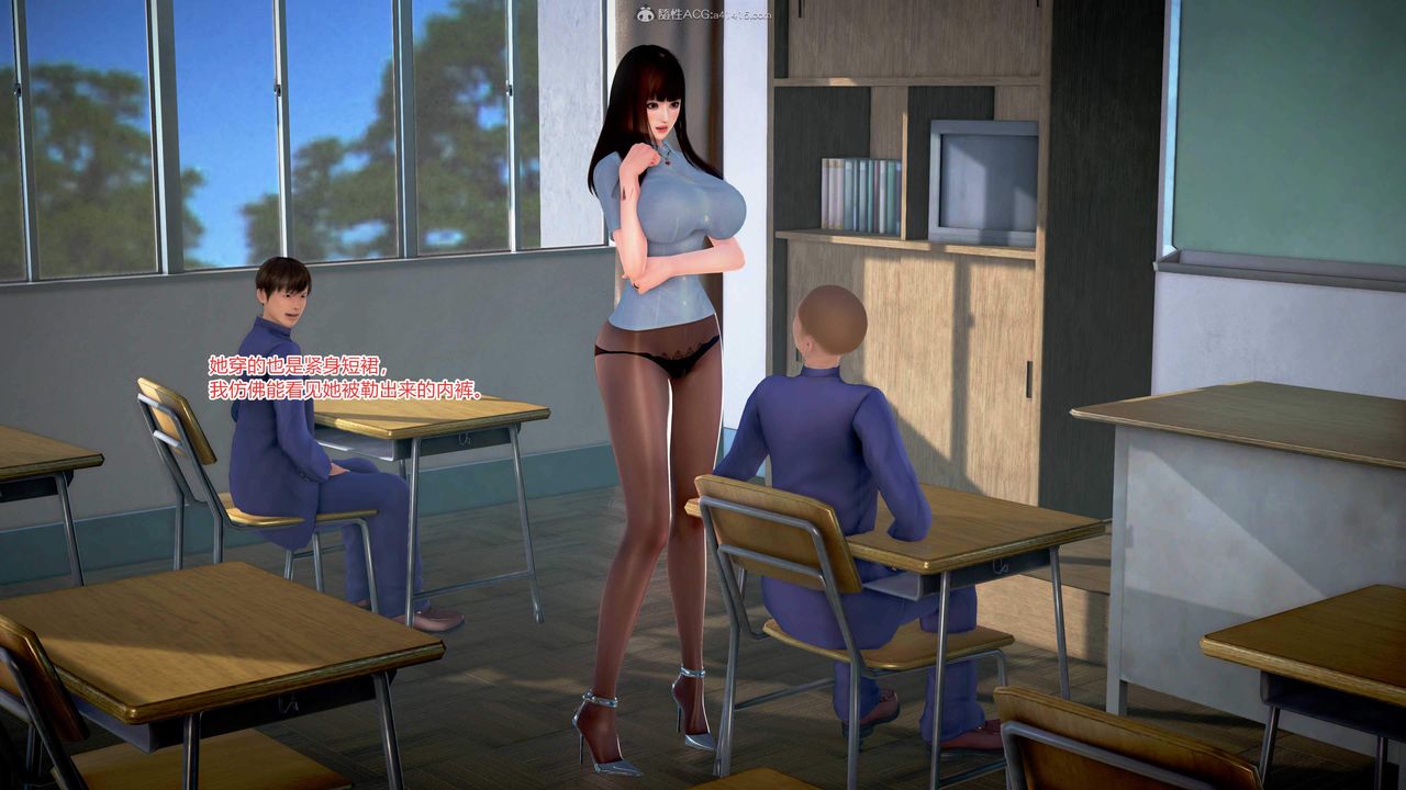 48.jpg