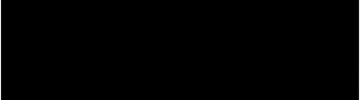 139.jpg