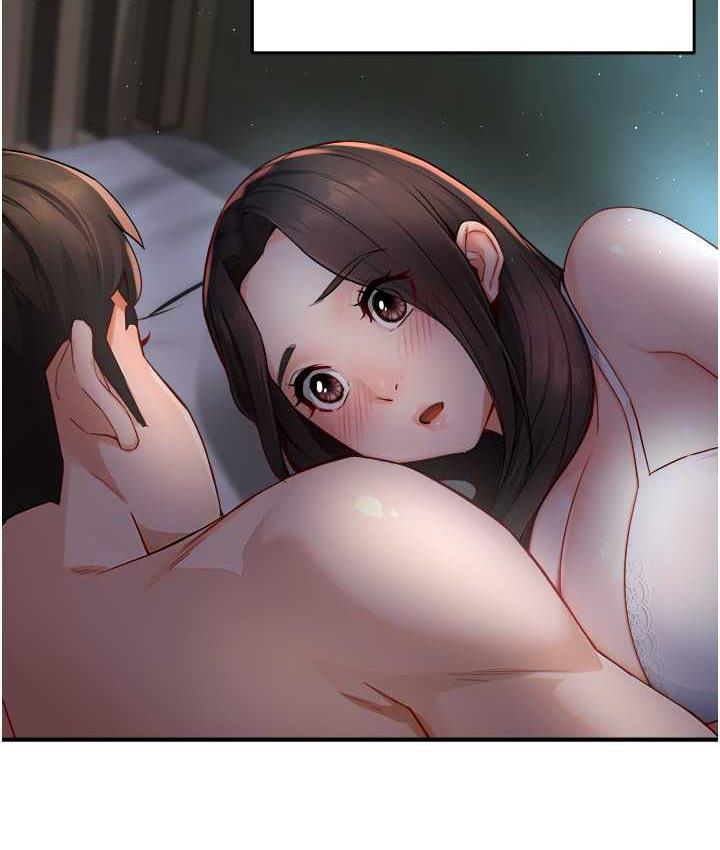201.jpg