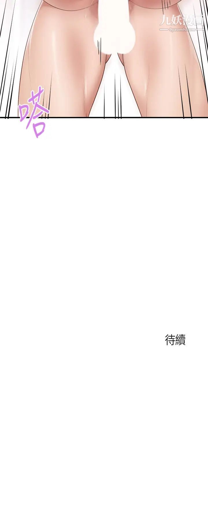 65.jpg