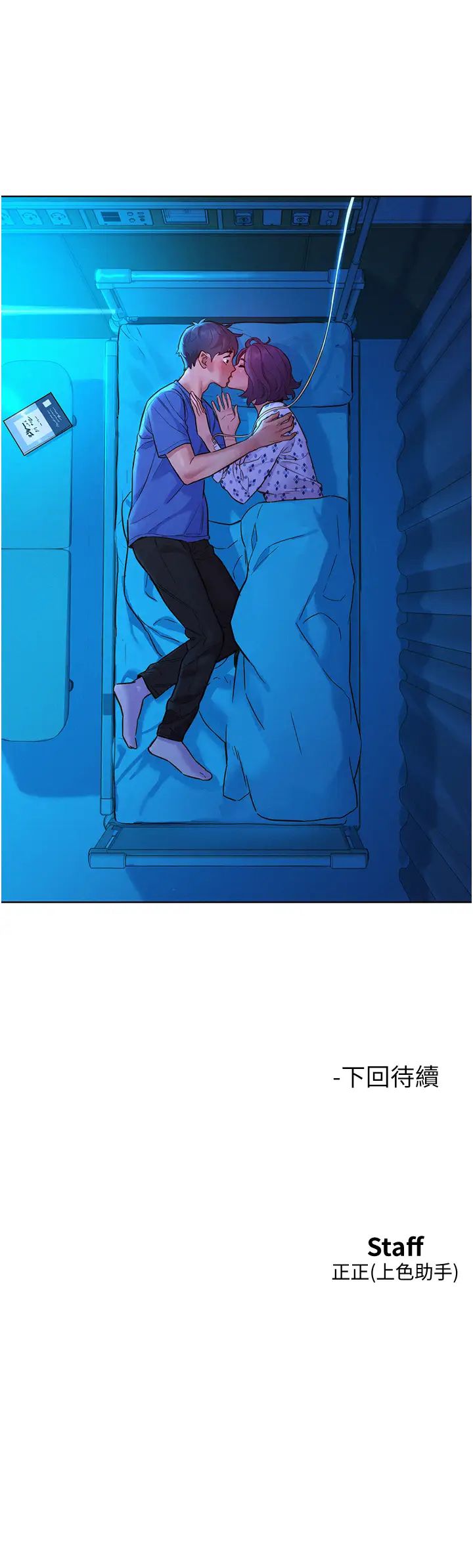 40.jpg