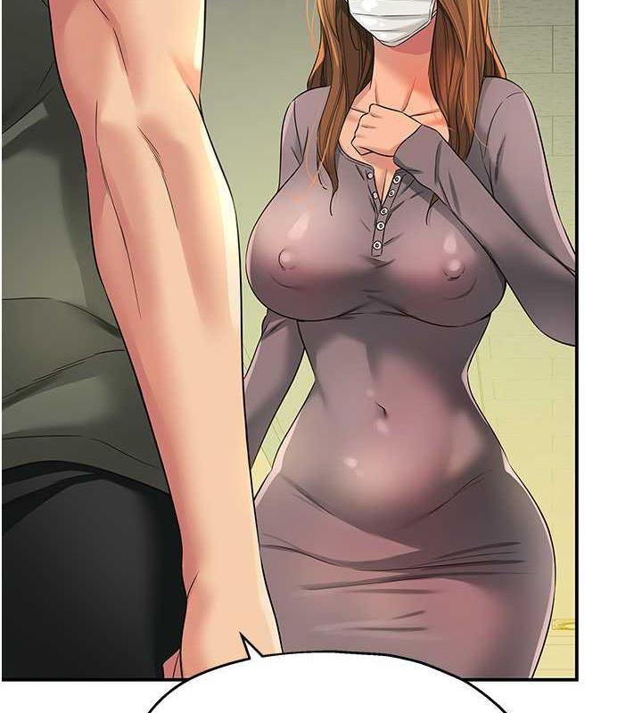 89.jpg