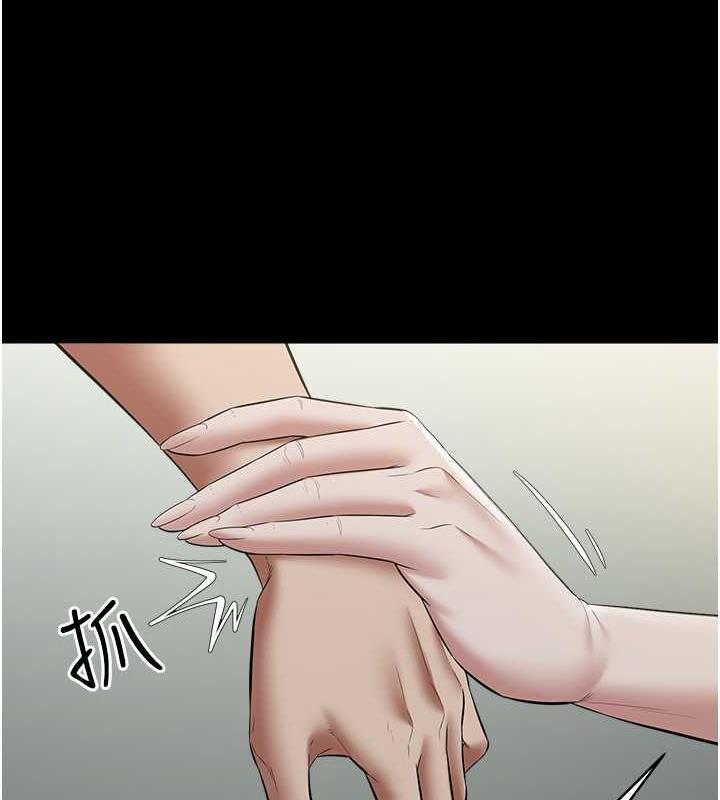 350.jpg