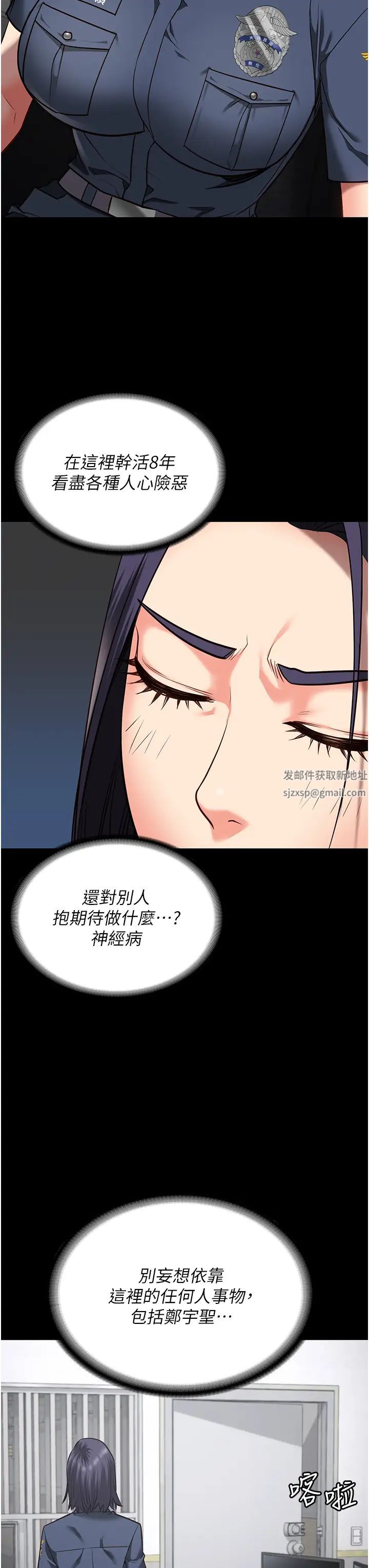 40.jpg