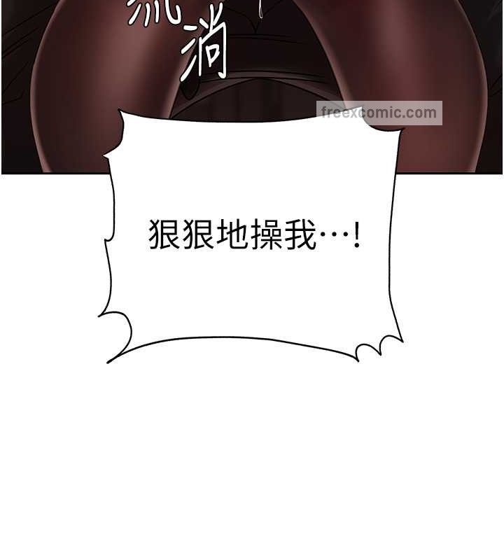 102.jpg