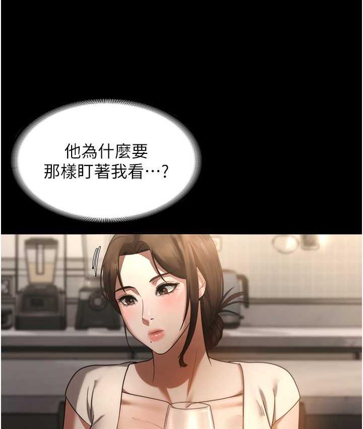 177.jpg
