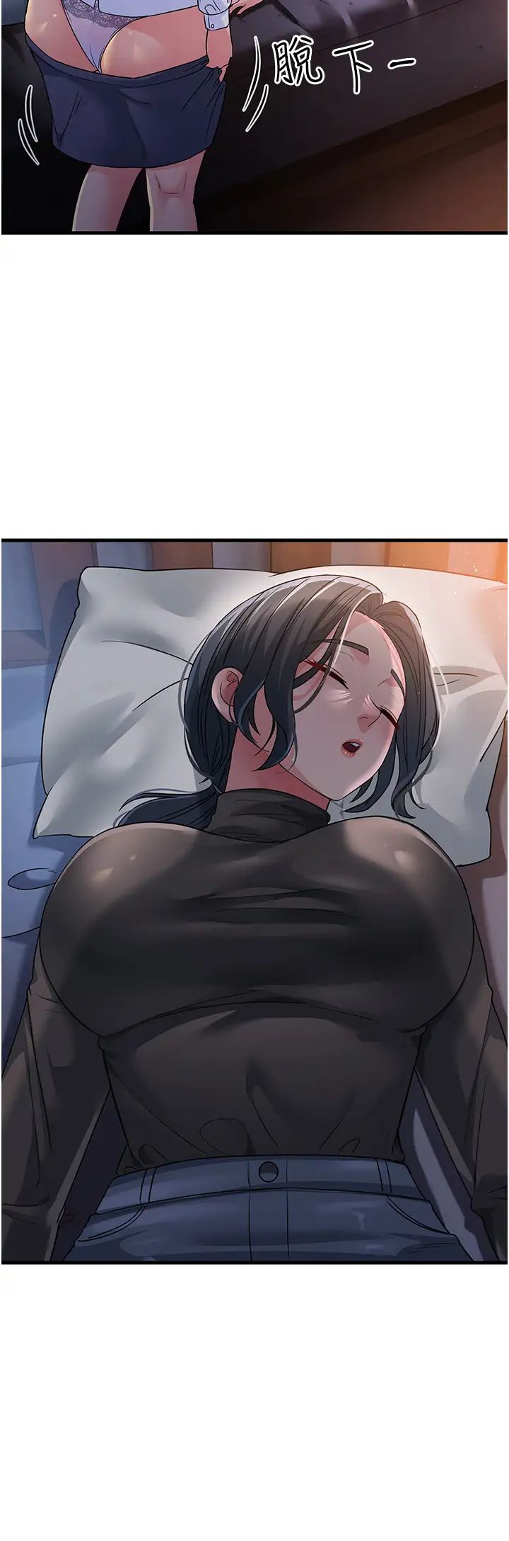 65.jpg
