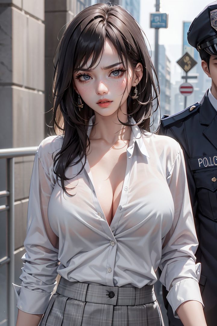 100.jpg