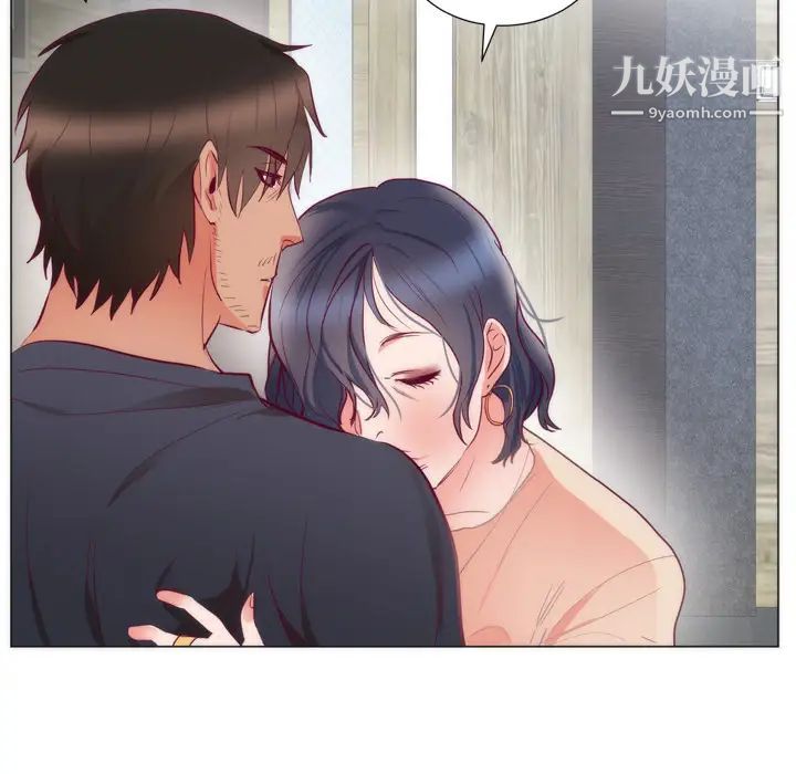 307.jpg