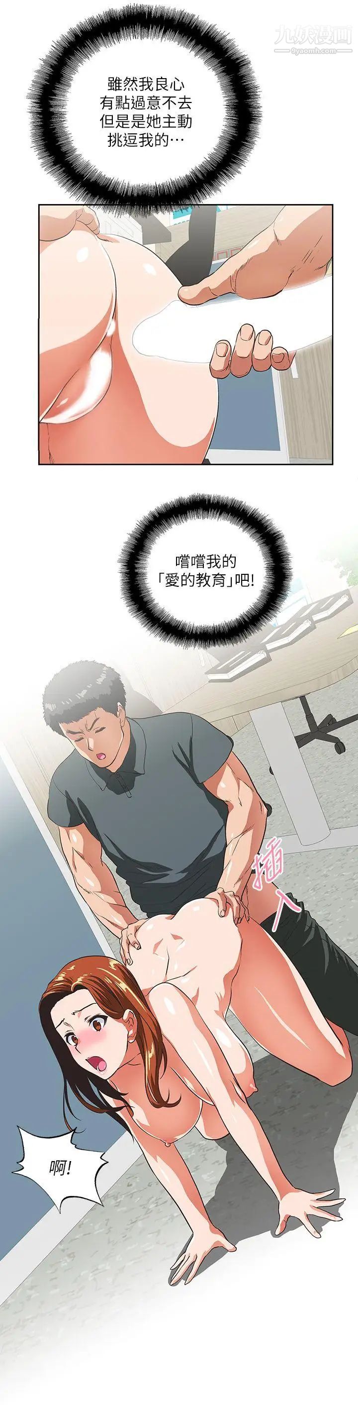 20.jpg