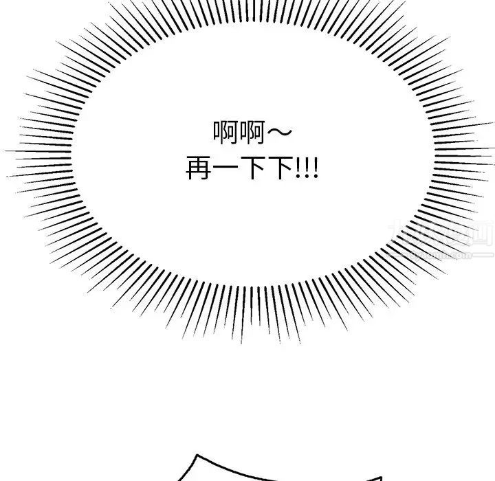 107.jpg
