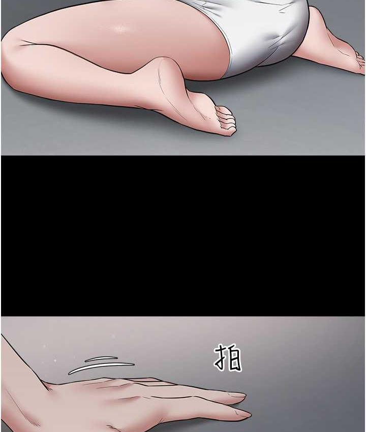 661.jpg