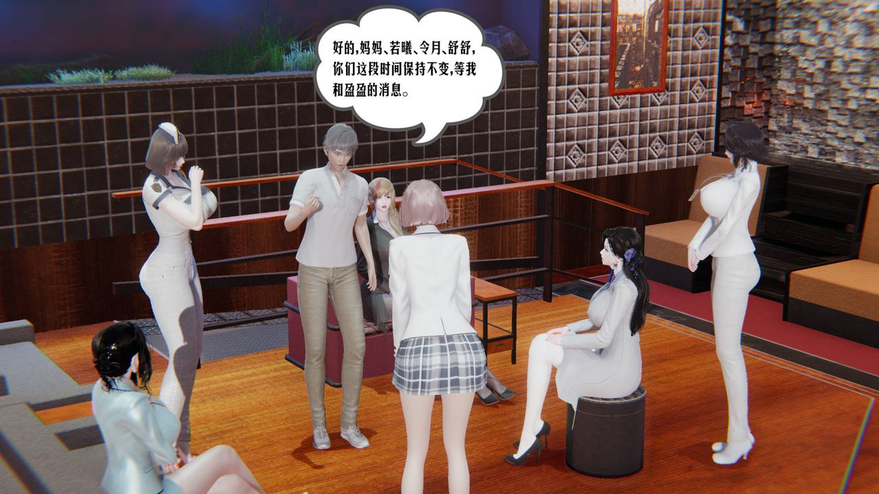 51.jpg